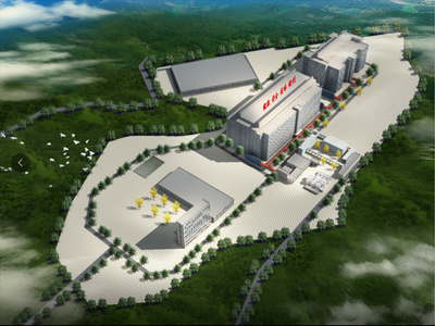 豬肉太貴?一開發(fā)商斥70億養(yǎng)豬,兩年后或出欄超500萬頭