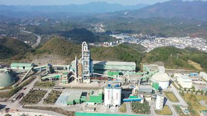 張家界桑植產業開發區:賦能新型工業強基倍增 點亮鄉村振興新能量