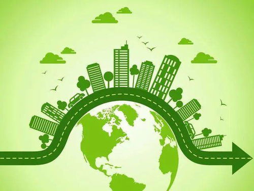 報告丨海外煤電項目備受關(guān)注, 一帶一路 如何應(yīng)對環(huán)境風(fēng)險