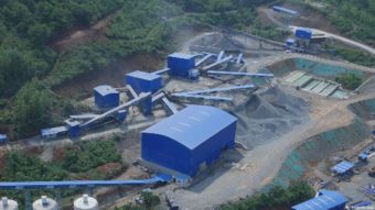 電建海投榮獲全國能源化學(xué)工會職工技術(shù)創(chuàng)新成果二等獎(jiǎng)