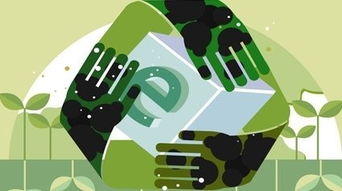 水處理項目成環(huán)保產(chǎn)業(yè)投資的熱門,發(fā)展前景廣闊