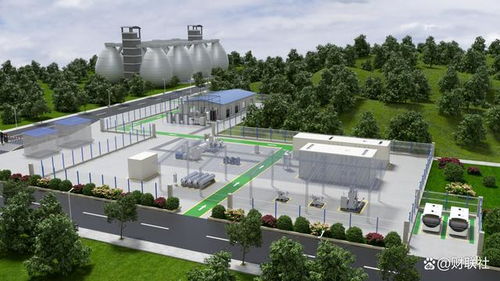 復(fù)潔環(huán)保2024年半年報業(yè)績點評 業(yè)績繼續(xù)承壓,堅守長期發(fā)展戰(zhàn)略