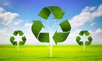 匯明A墻布榮獲GRS國(guó)際環(huán)保認(rèn)證，為產(chǎn)品注入綠色保障