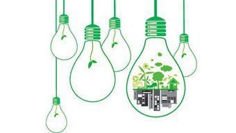 溫氏集團(tuán) 以生態(tài)為先，以科技為翼，開(kāi)啟綠色暖通新篇章